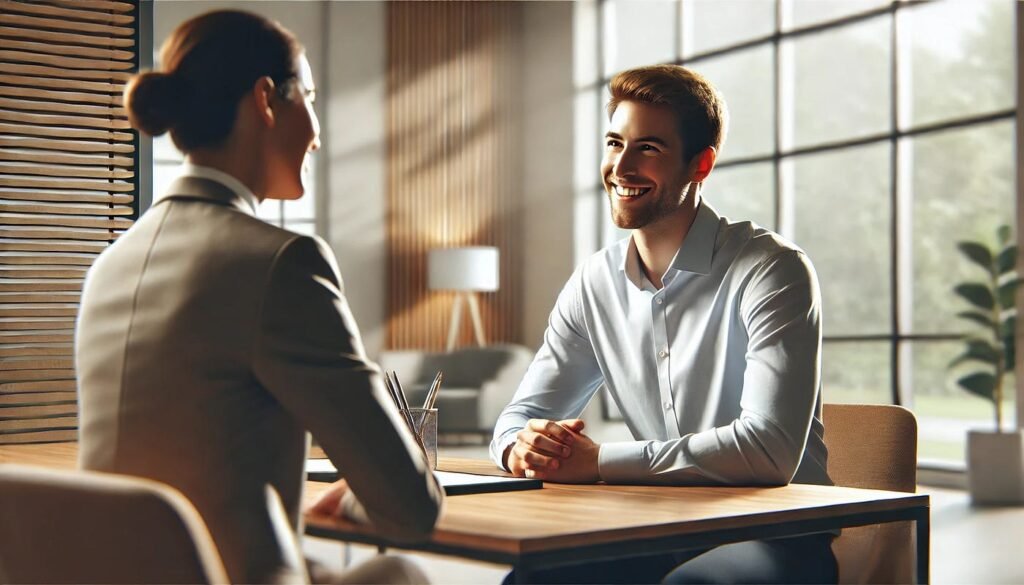 Cosa fa un consulente finanziario abilitato all'offerta fuori sede 7 Cosa fa un consulente finanziario abilitato all’offerta fuori sede