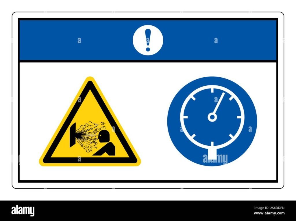 Perché la mia bolletta del gas è così alta Scopri le cause! 4 Perché la mia bolletta del gas è così alta Scopri le cause!