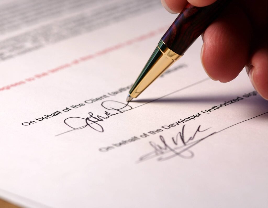 Quali sono le regole del contratto di locazione tra privato e società con cedolare secca 8 Quali sono le regole del contratto di locazione tra privato e società con cedolare secca