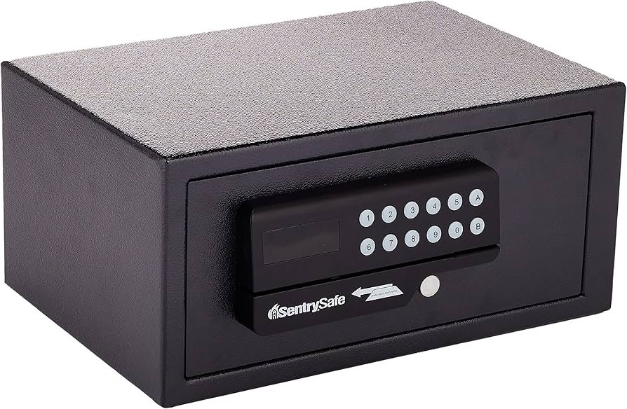 Cos’è lo SPID e quali sono i suoi principali utilizzi