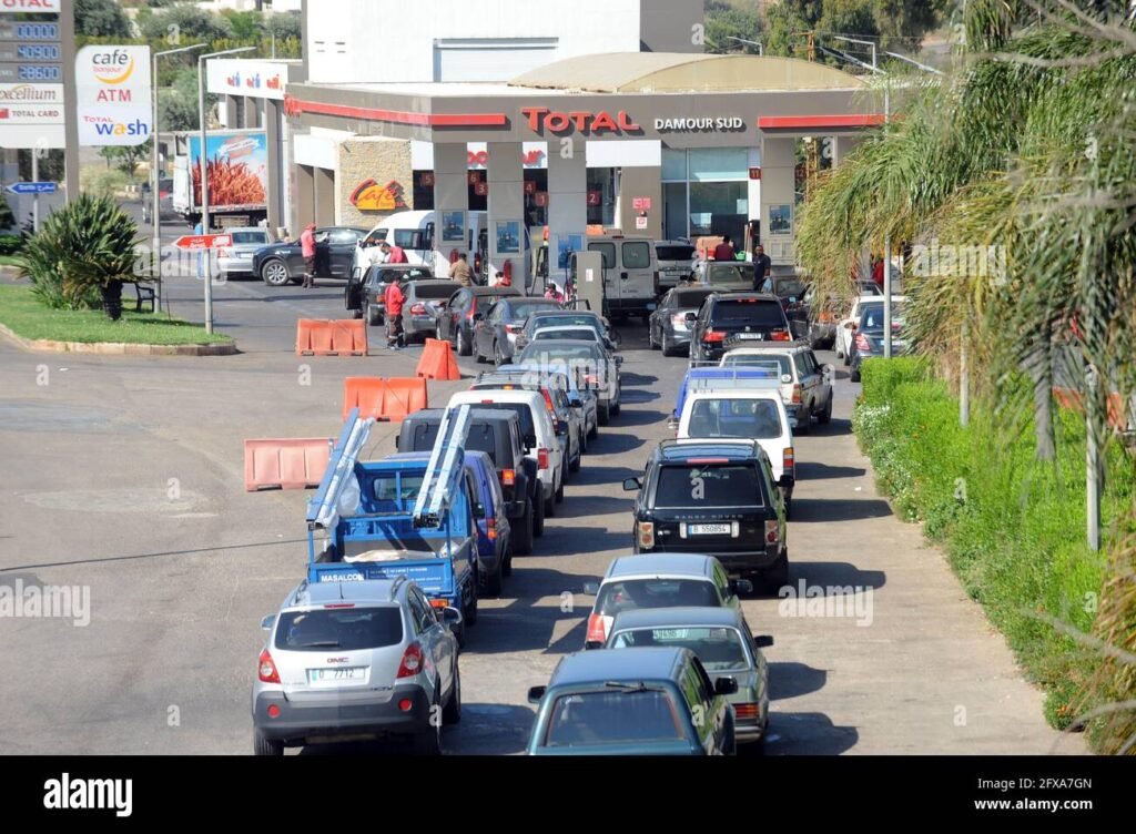 Come ottenere la tessera benzina agevolata a Trieste Scopri di più! 4 Come ottenere la tessera benzina agevolata a Trieste Scopri di più!