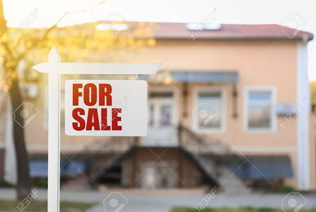 Quali sono i valori immobiliari secondo l'Agenzia delle Entrate 7 Quali sono i valori immobiliari secondo l’Agenzia delle Entrate