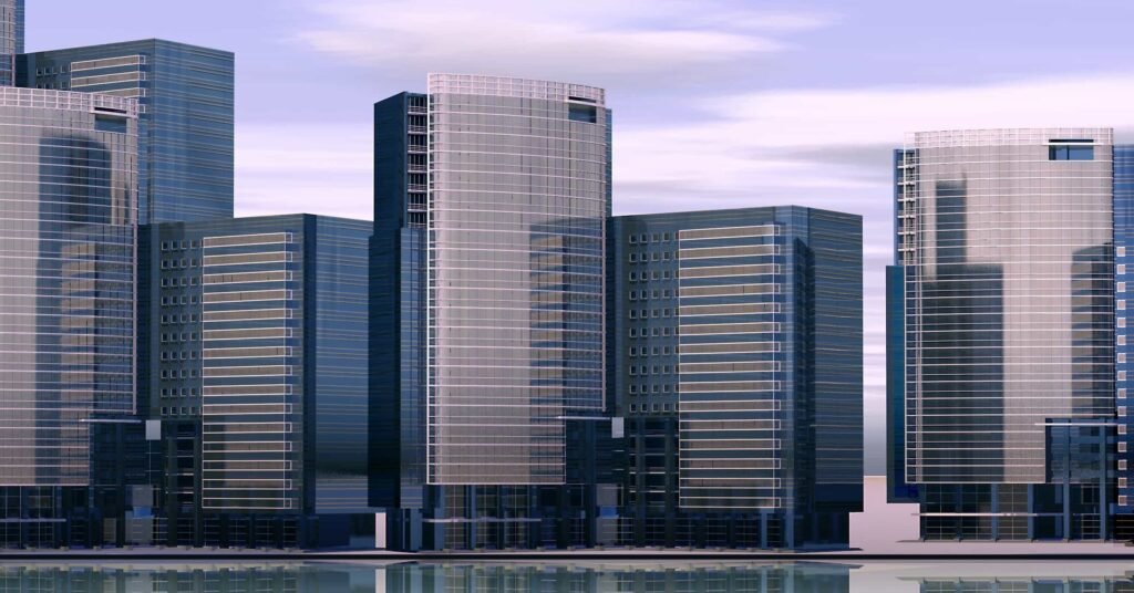 Qual è il valore degli immobili secondo l’Agenzia del Territorio