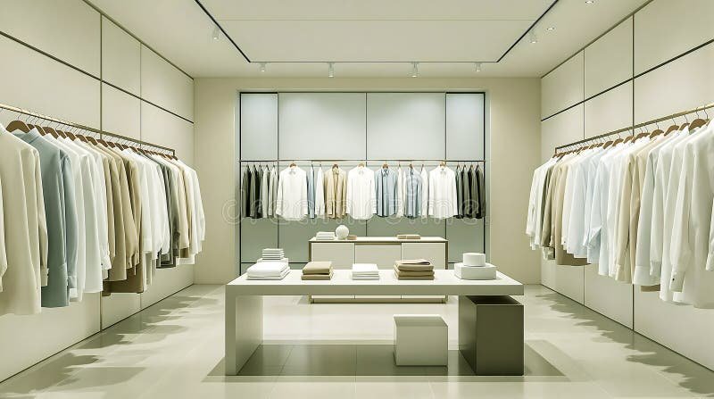 Quali sono le marche di alta moda più rinomate e influenti al mondo