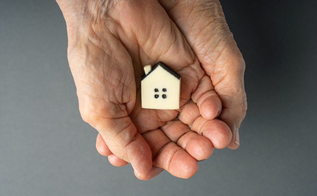 Cosa significa successione pagata da un solo erede e come funziona 6 Cosa significa successione pagata da un solo erede e come funziona