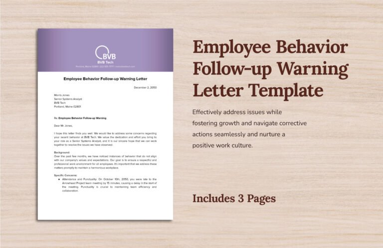 Come può un ex dipendente impegnarsi in concorrenza sleale 1 un ex dipendente che osserva unazienda