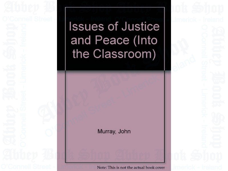 Come si fa ricorso al giudice di pace e quali sono i passaggi necessari 1 un giudice di pace in aula