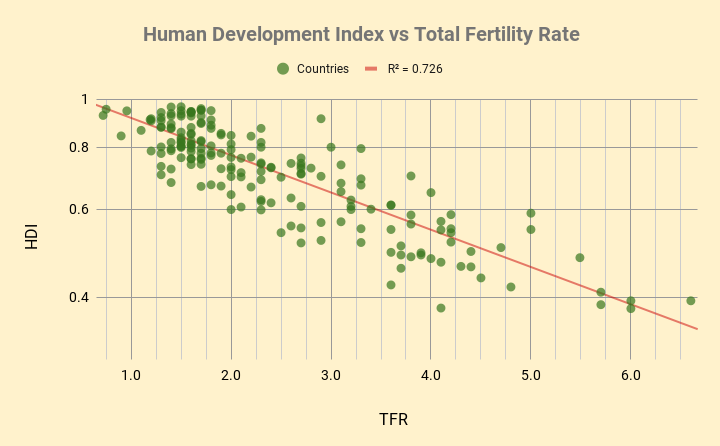 Qual è la tassazione applicata al TFR in azienda secondo la legge 5 Qual è la tassazione applicata al TFR in azienda secondo la legge