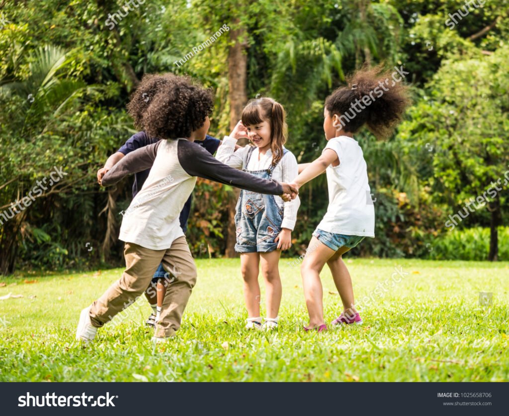 Come funziona il risarcimento danni per i minorenni in Italia 4 Come funziona il risarcimento danni per i minorenni in Italia