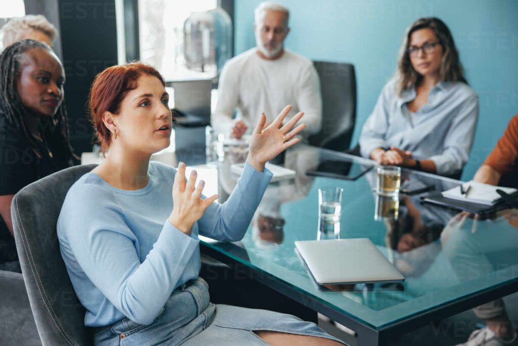 Cosa Fa La Camera Di Commercio Industria Artigianato E Agricoltura 6 Cosa Fa La Camera Di Commercio Industria Artigianato E Agricoltura