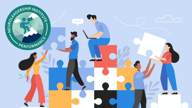 Come posso ottenere il meglio da me stesso e dagli altri 22 un gruppo di persone che collaborano insieme