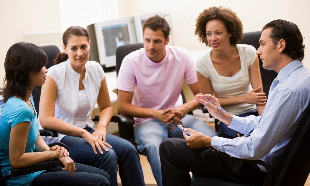 Quali sono le motivazioni valide per il recesso del socio in una SRL