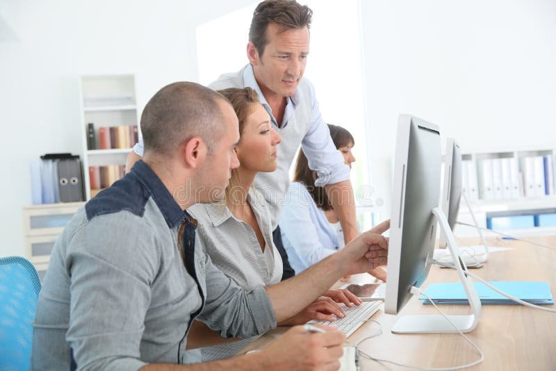 Quali sono i corsi obbligatori per la sicurezza sul lavoro nella tua azienda