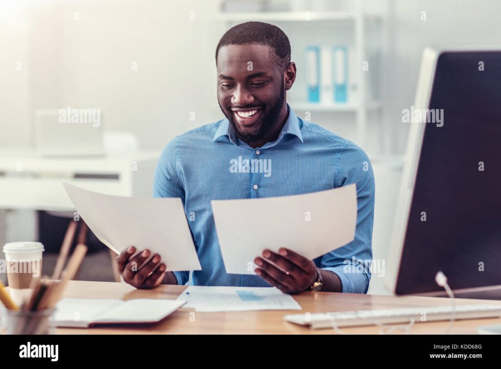 Come si può evitare di pagare i contributi INPS per la partita IVA 8 Come si può evitare di pagare i contributi INPS per la partita IVA