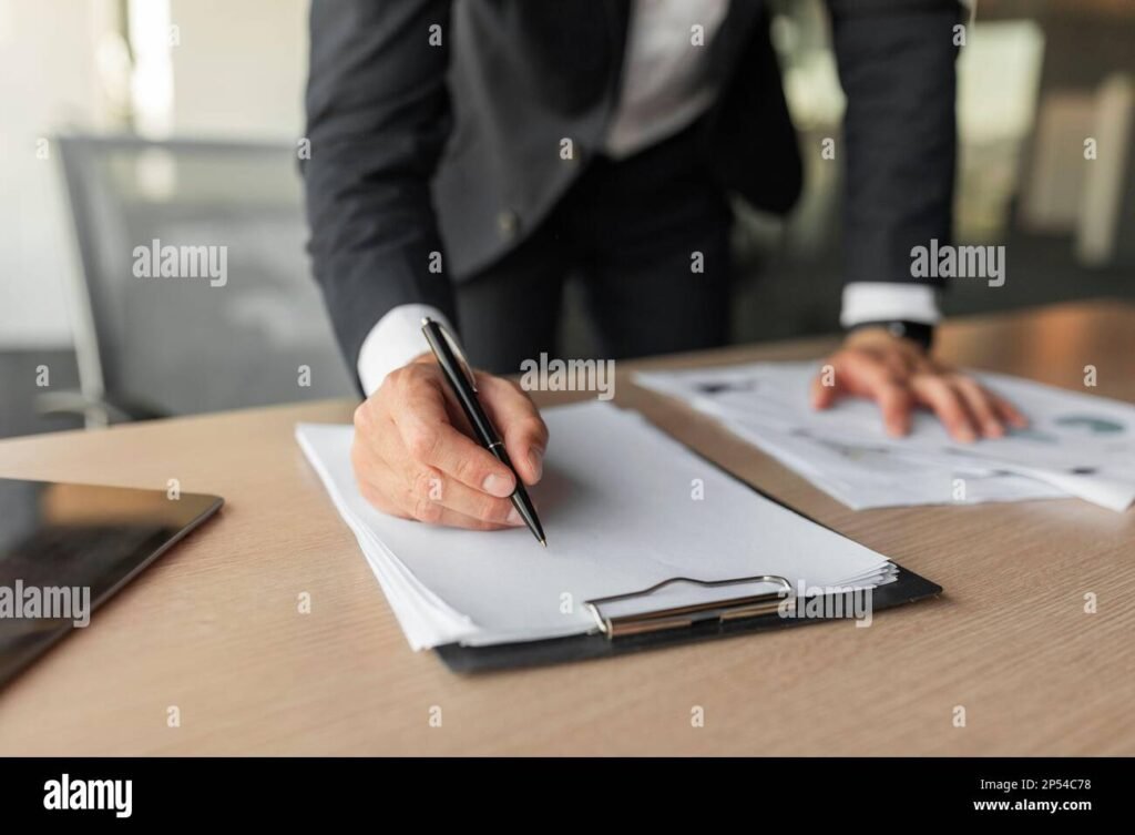 Come posso effettuare l’iscrizione della mia ditta individuale alla Camera di Commercio