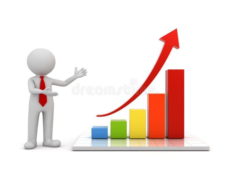 Come Riconoscere e Gestire uno Stato di Crisi Aziendale 5 Come Riconoscere e Gestire uno Stato di Crisi Aziendale
