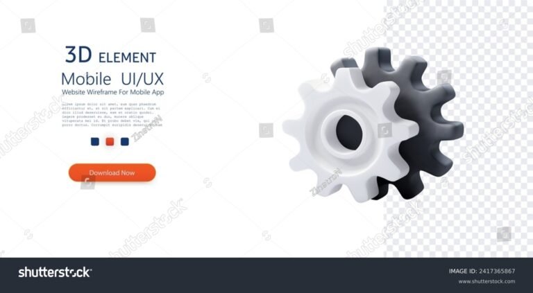 Quali sono i temi principali nel libro "La chiave a stella" di Primo Levi 21 un ingranaggio che simboleggia la meccanizzazione