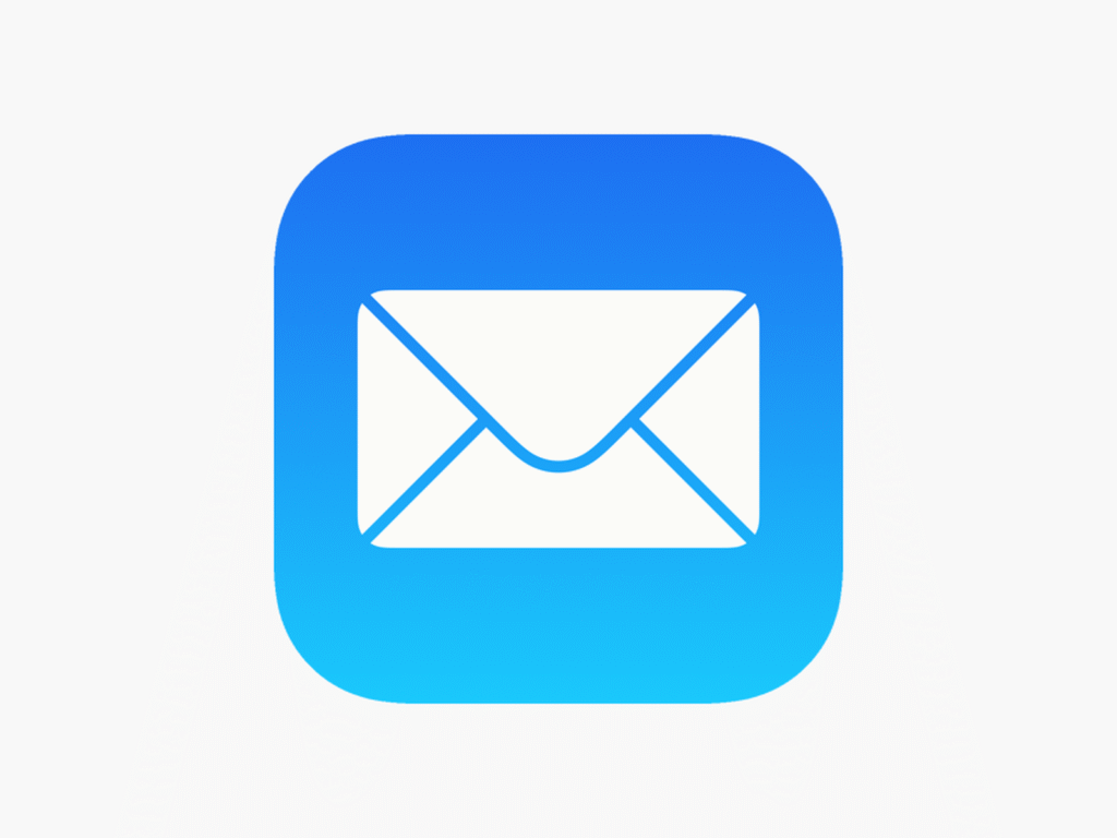 Perché l’app Mail su iPhone non funziona e come risolvere il problema