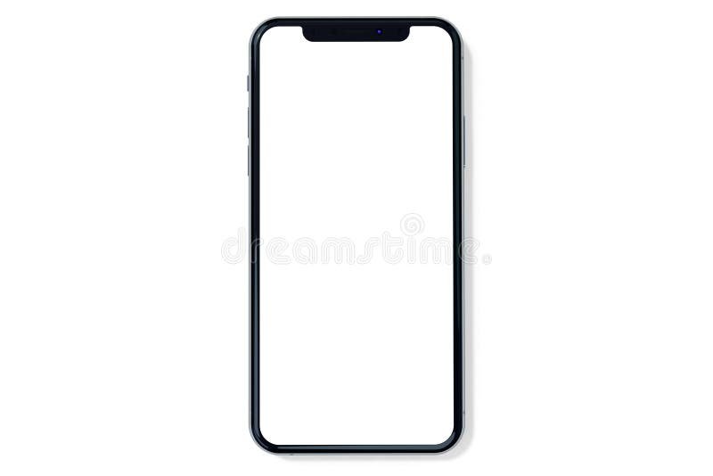 Come posso recuperare spazio su iPhone in modo semplice e veloce 7 Come posso recuperare spazio su iPhone in modo semplice e veloce