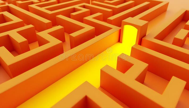 Cosa Devi Sapere Sull’Accordo di Ristrutturazione dei Debiti