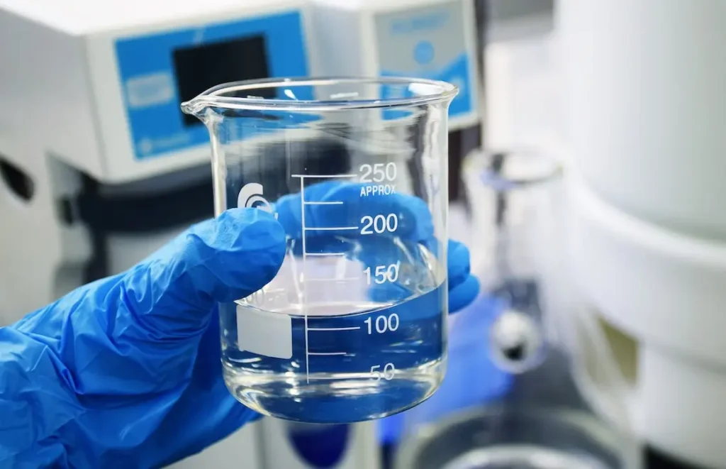 Quali sono gli obblighi per l’analisi dell’acqua in un condominio