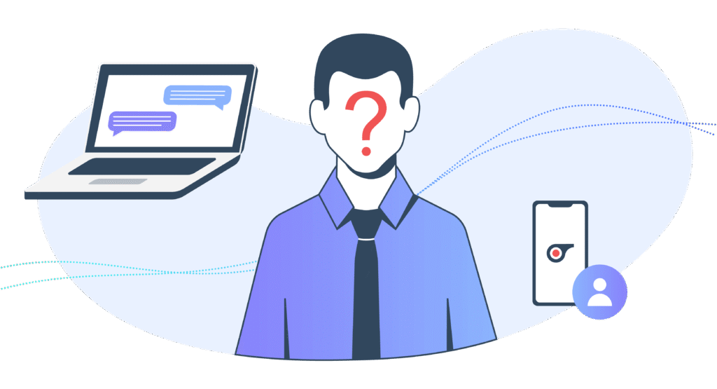 Come posso fare una denuncia per malattia professionale dopo aver cessato il lavoro 5 Come posso fare una denuncia per malattia professionale dopo aver cessato il lavoro