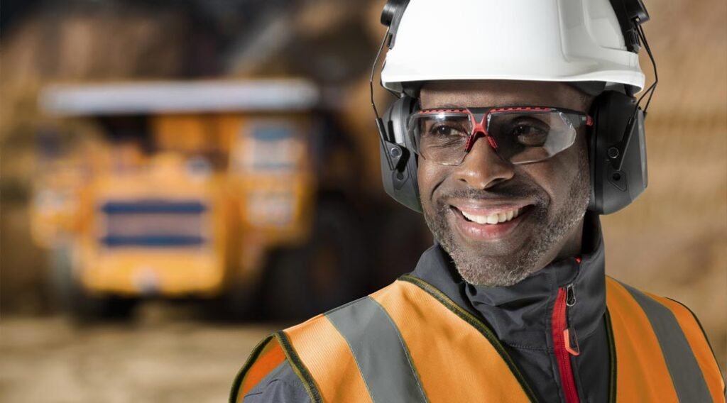 Chi deve pagare per un infortunio sul lavoro in Italia