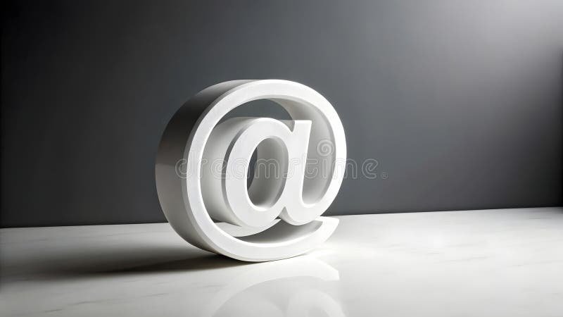 Cos’è il registro imprese e cosa significa REA per le aziende