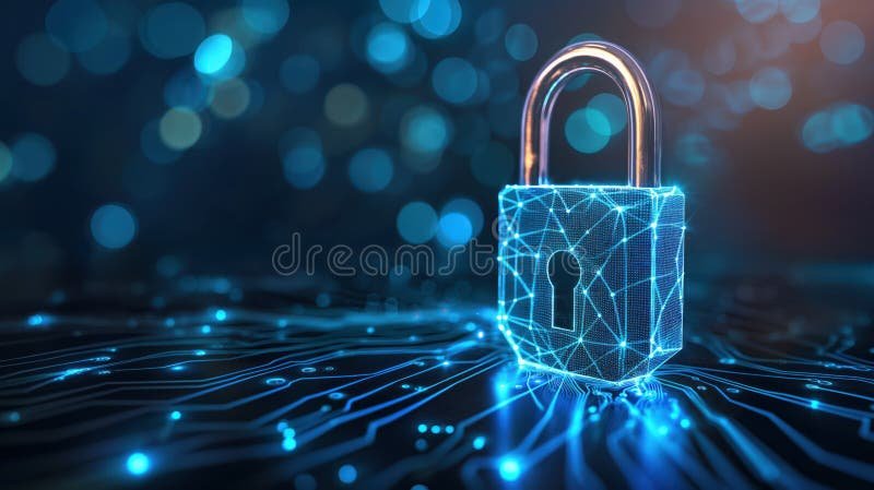 La firma digitale è personale o aziendale Quali sono le differenze 3 La firma digitale è personale o aziendale Quali sono le differenze