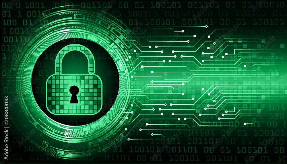 La VPN è legale in Italia o ci sono restrizioni da conoscere 4 La VPN è legale in Italia o ci sono restrizioni da conoscere