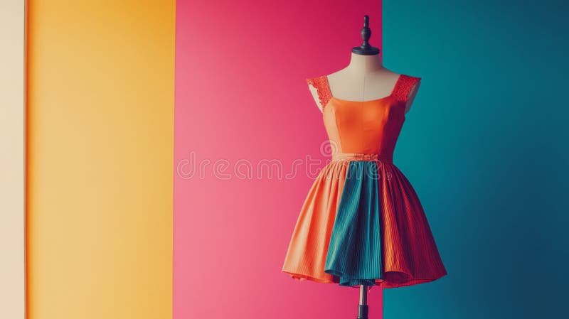 Come realizzare un vestito da carcerato originale per Carnevale