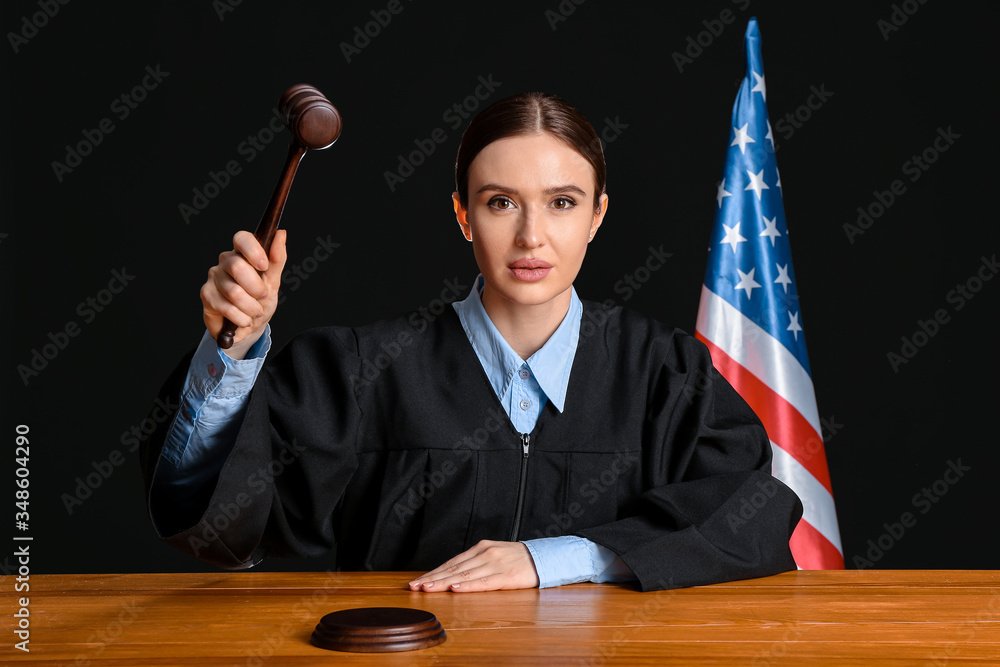 Cosa Devi Sapere sulle Aste del Tribunale di Forlì