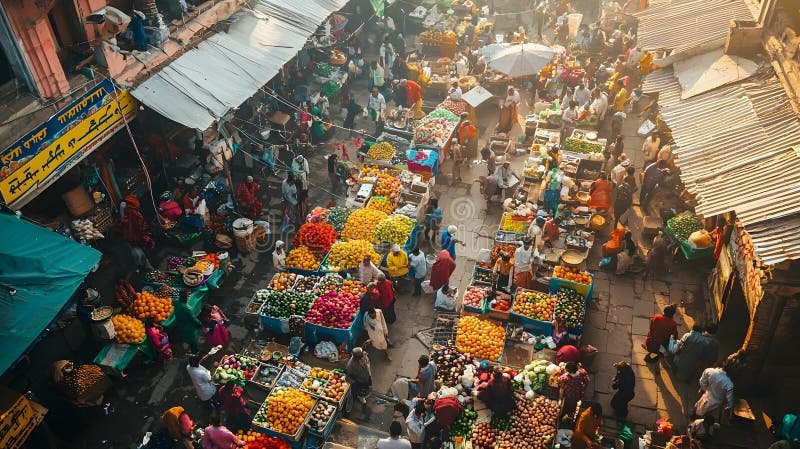 Quali Sono le Fiere e Sagra da Non Perdere in Lombardia