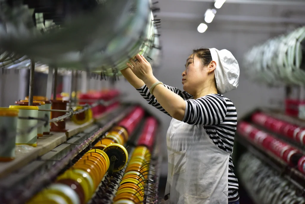 Cosa Offre il Centro Cina di Padova per gli Acquisti all'Ingrosso 7 Cosa Offre il Centro Cina di Padova per gli Acquisti all’Ingrosso