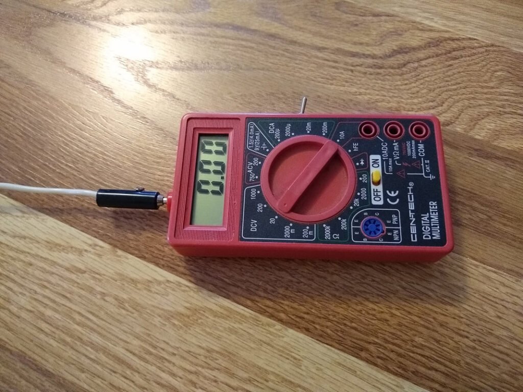 Quale misuratore di campo professionale scegliere per le tue esigenze 3 Quale misuratore di campo professionale scegliere per le tue esigenze