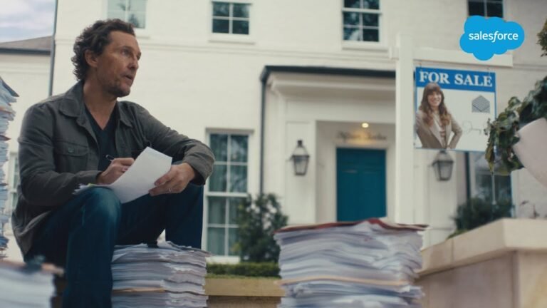 un mutuo che si scontra con un sogno