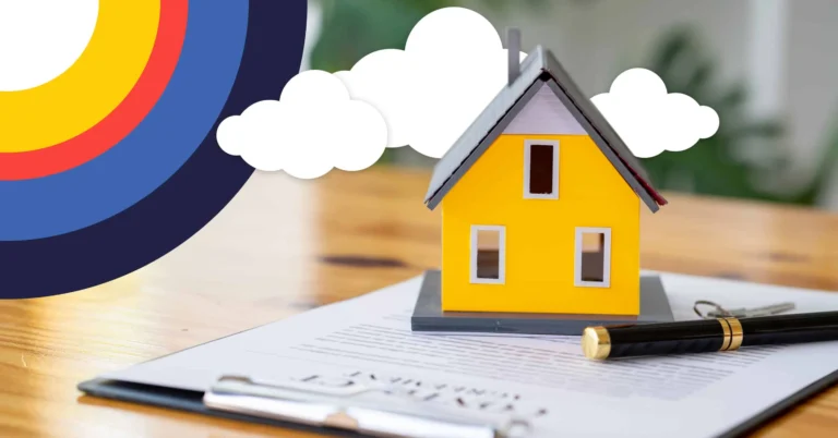 Quali Documenti Sono Necessari per la Surroga del Mutuo 54 un mutuo con documenti e una casa