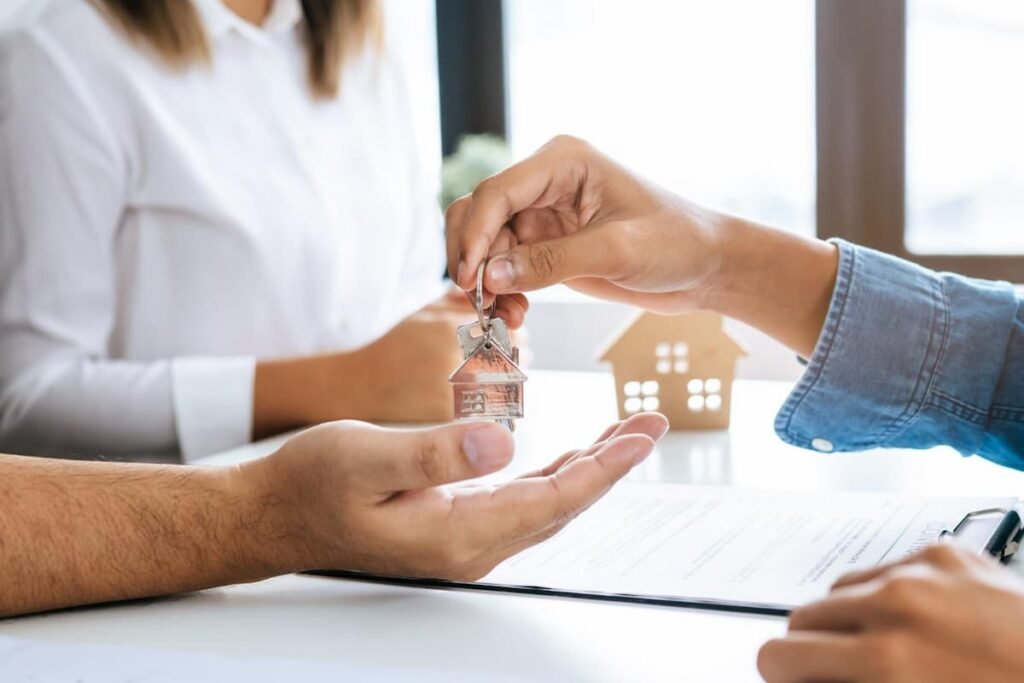 Quali sono i costi per una perizia giurata su un immobile