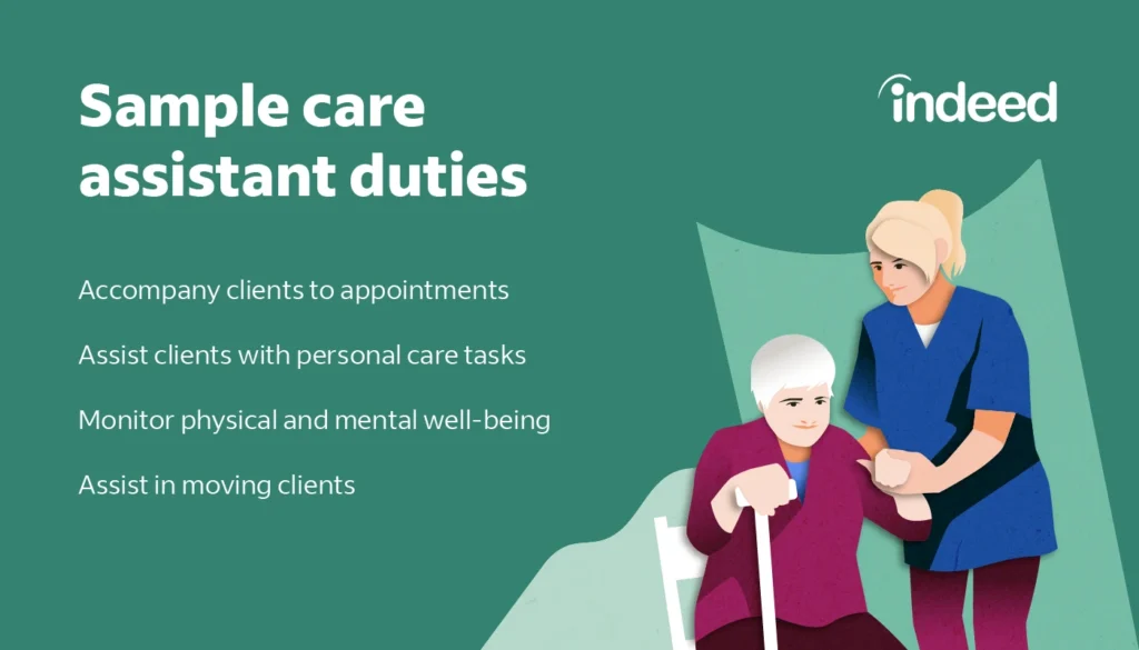 Qual è il numero verde per assistenza sanitaria a domicilio (ADI)