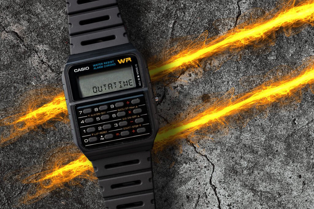 L'IMU Va In Prescrizione Scopri Tutto Ciò Che Devi Sapere! 8 L’IMU Va In Prescrizione Scopri Tutto Ciò Che Devi Sapere!