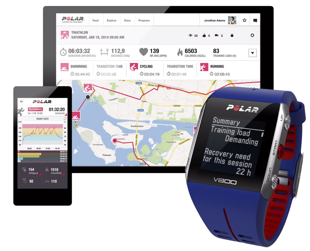 Quanto Tempo Può Durare un Pignoramento sul Conto Corrente