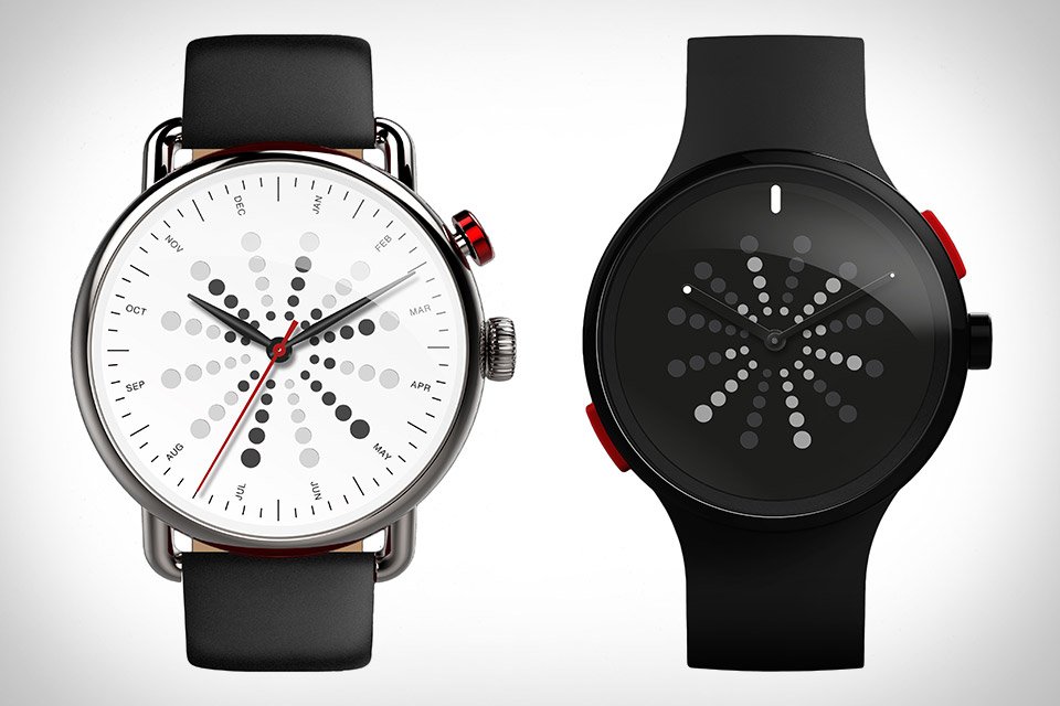 Qual è il termine di iscrizione a ruolo per opposizione a decreto ingiuntivo 1 un orologio che segna il tempo