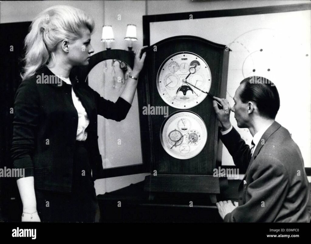 Cosa Significa "L'ora di Tutti" di Maria Corti e Qual è il Suo Messaggio 7 Cosa Significa “L’ora di Tutti” di Maria Corti e Qual è il Suo Messaggio