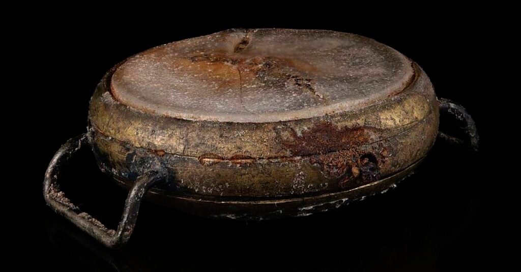 Come Si Raggiunge Una Data Certa Nel Contratto E Nella Documentazione