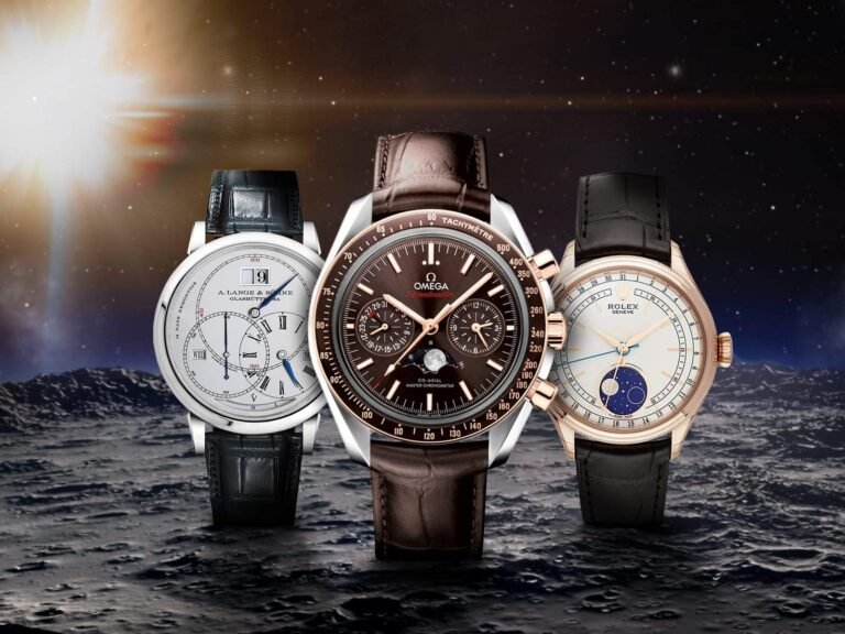 Come si calcola la pensione per chi ha lavorato di notte 1 un orologio con la luna e il sole