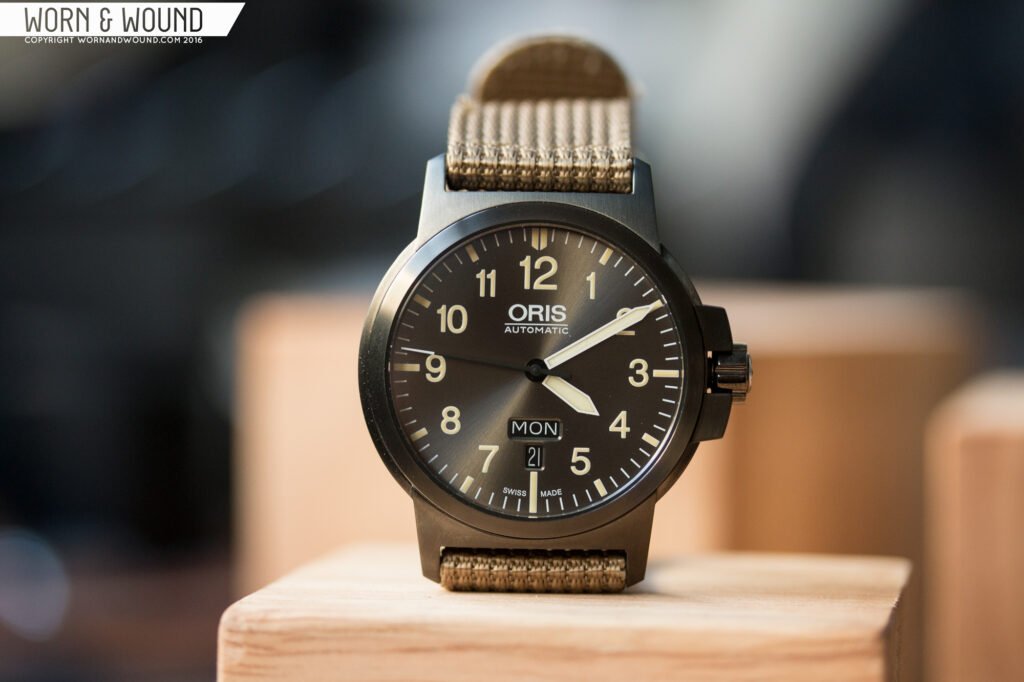 Quali sono le ore necessarie per l’aggiornamento RSPP