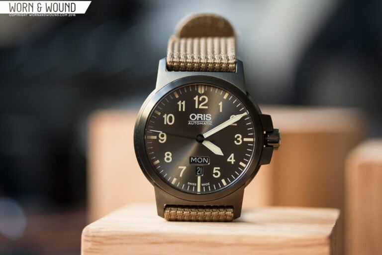 Quali sono le ore necessarie per l'aggiornamento RSPP 10 un orologio con lancette che avanzano