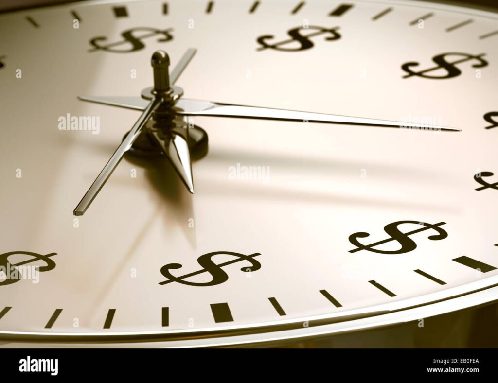 Come posso calcolare quando posso andare in pensione