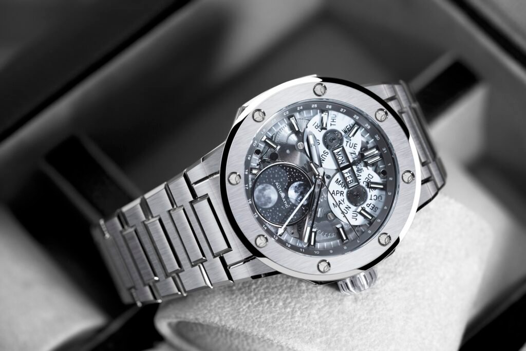 Come si effettua il calcolo delle ore lavorative giornaliere