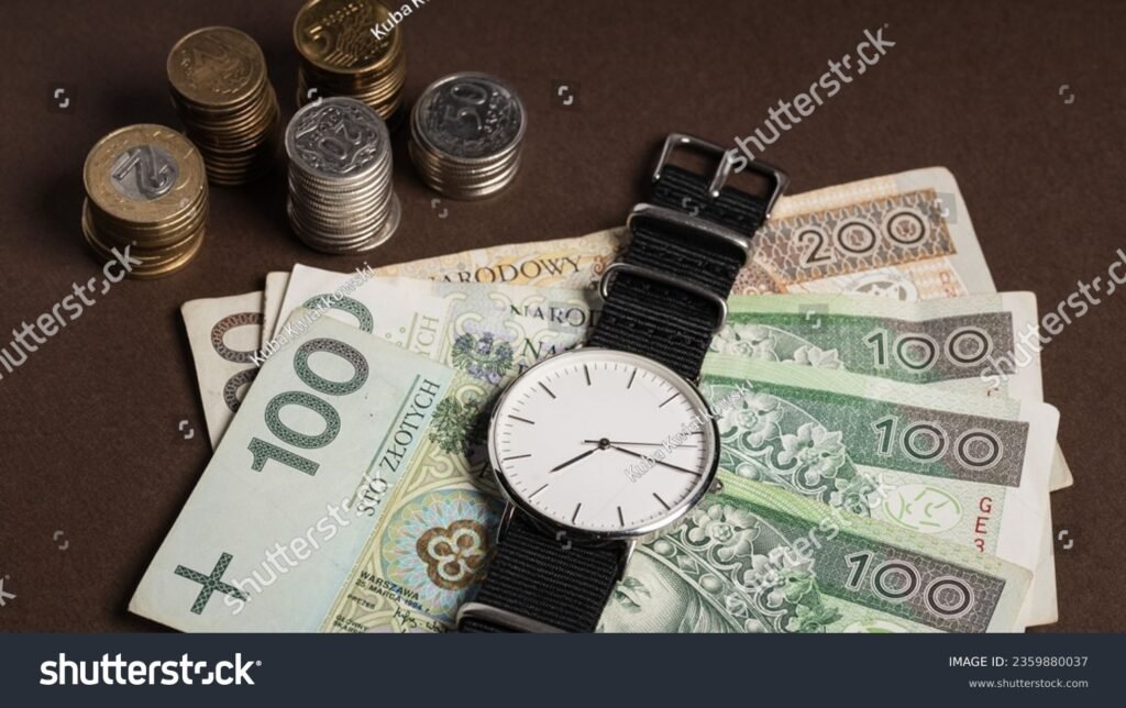 Quando arriva la bolletta Enel Energia e come capire i tempi 3 Quando arriva la bolletta Enel Energia e come capire i tempi